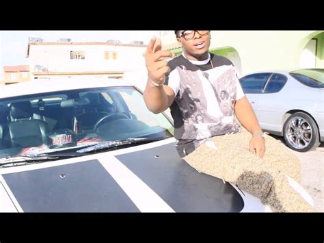 ja thisvid|Gay shit: Str8 Jamaican alpha uses *BUTT PLUG* .